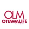 ottawalife .com