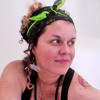 Lorna Hevia