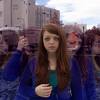Hannah Anderson