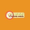Quay Thử Quảng Ngãi