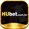 hubetcom tw