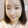 chelsea hwang