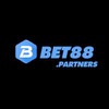 BET88 PARTNERS
