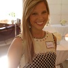 natalie mize