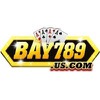 bay789 -