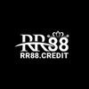 RR 88