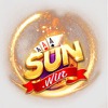 SUNWIN 