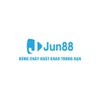 jun88phh 
