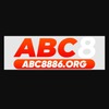 ABC8 