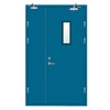 Fire Door Suppliers ..