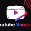 Youtube Vanced