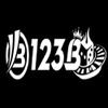 Nhà Cái 123B
