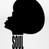 Black Soul