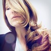 Nichole Smith