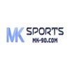 mk 