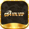 c54vnvip 