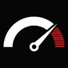 Core Web Vitals Fixer