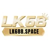 LK68 