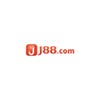 J88 