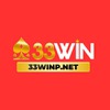 Nhà Cái 33Win