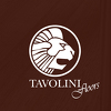 Explore TAVOLINI FLOORS’s Profile