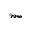 78WIN 