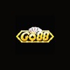 Công game GO88