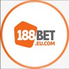 Hậu đài 188Bet