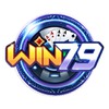Cổng Game Đổi Thưởng Win79