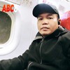 Tuấn Hoàng Anh