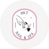 HKT NAIL &amp; SPA