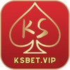 ksbet ksbetvip