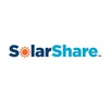 Solar Panels Ireland