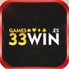 33win pick