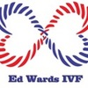 Edwards surrogate