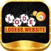 lode88 website
