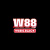 linkw88isblack W88
