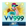 vv999 vv999.bet