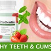 ProDentim supplement