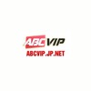 abcvip jp net