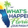 What's Happening Florida
