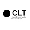Charlotte Airport