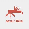 Savoir-Faire