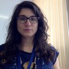 Elisa Pasceri