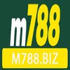 M788 Biz