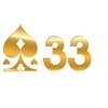 33win123 com