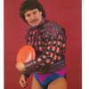 wouter vanmol