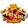 Tài Xỉu Online