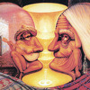 Jussi Topi-Hulmi