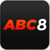 Nhà cái Abc8